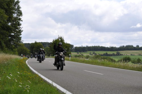 Miehlen2025 HansKoch (481)