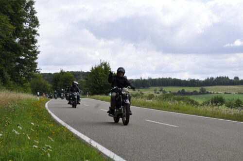 Miehlen2025 HansKoch (482)