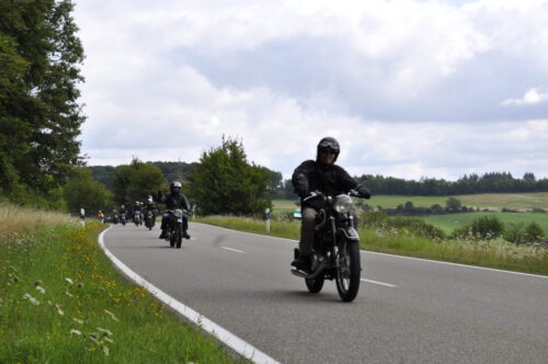 Miehlen2025 HansKoch (483)