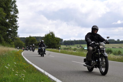 Miehlen2025 HansKoch (484)