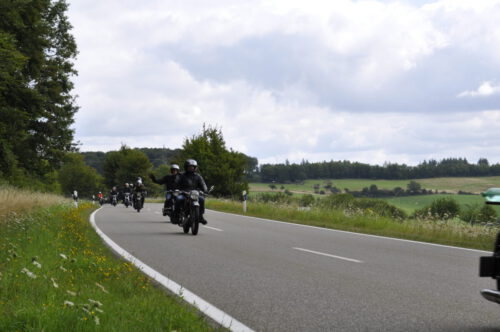 Miehlen2025 HansKoch (485)