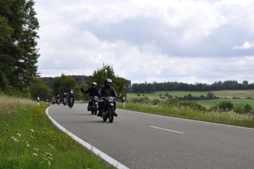 Miehlen2025 HansKoch (486)