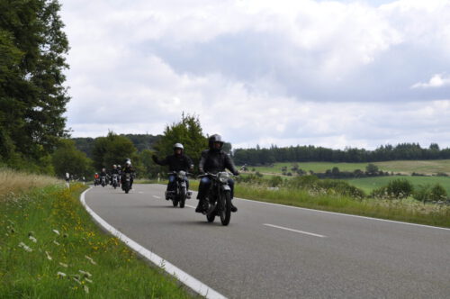 Miehlen2025 HansKoch (487)