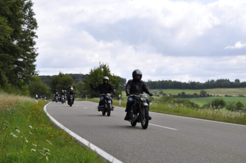 Miehlen2025 HansKoch (488)
