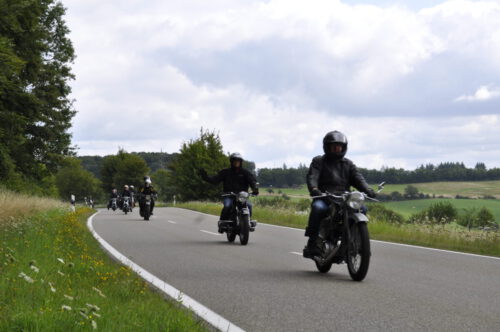 Miehlen2025 HansKoch (489)