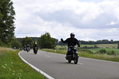 Miehlen2025 HansKoch (491)