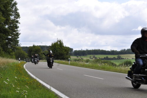 Miehlen2025 HansKoch (493)