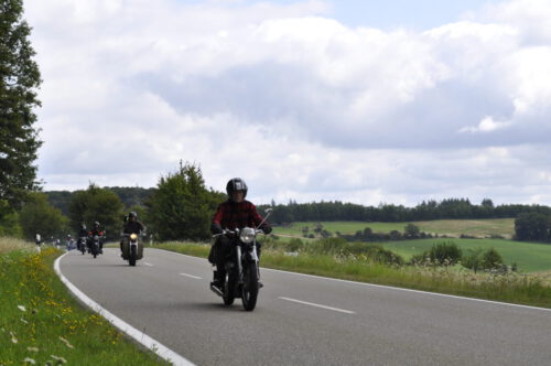 Miehlen2025 HansKoch (551)