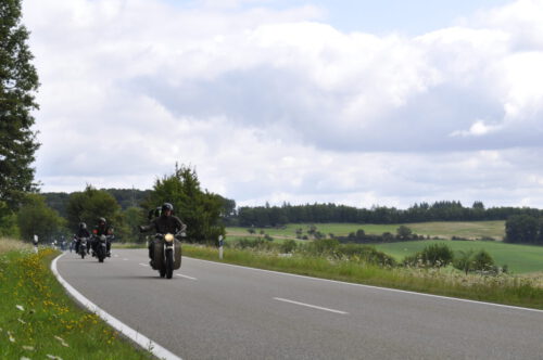 Miehlen2025 HansKoch (554)