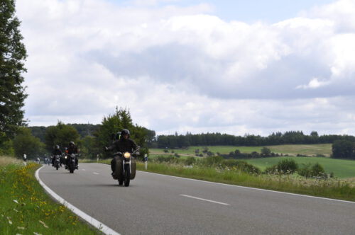 Miehlen2025 HansKoch (555)