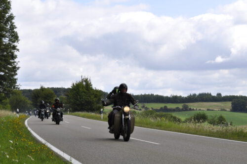 Miehlen2025 HansKoch (557)