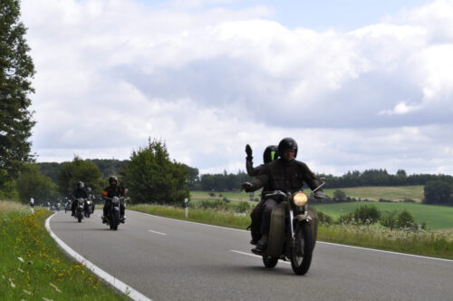 Miehlen2025 HansKoch (558)