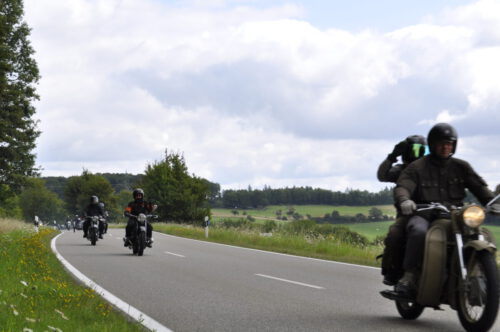 Miehlen2025 HansKoch (559)