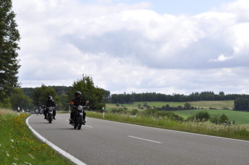 Miehlen2025 HansKoch (560)