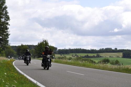 Miehlen2025 HansKoch (561)