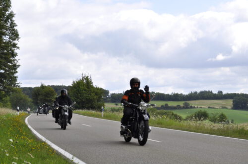 Miehlen2025 HansKoch (563)