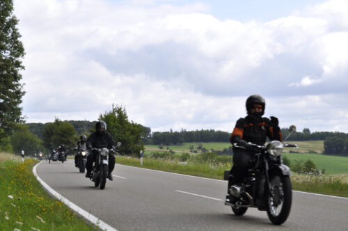 Miehlen2025 HansKoch (564)