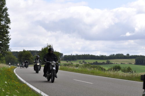 Miehlen2025 HansKoch (565)