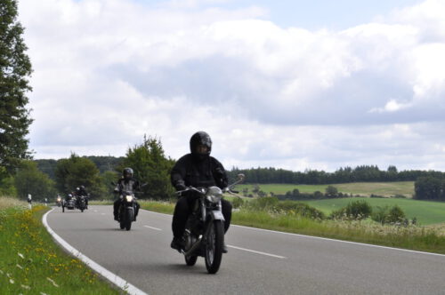 Miehlen2025 HansKoch (566)