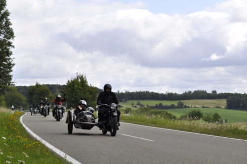 Miehlen2025 HansKoch (567)