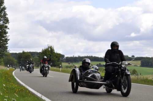 Miehlen2025 HansKoch (569)