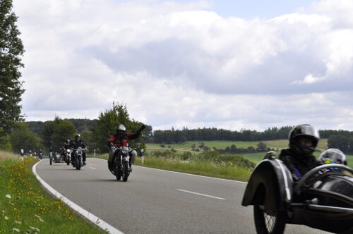 Miehlen2025 HansKoch (570)