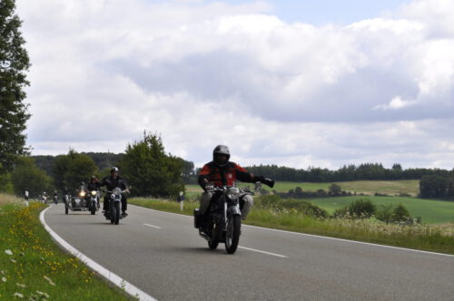 Miehlen2025 HansKoch (572)
