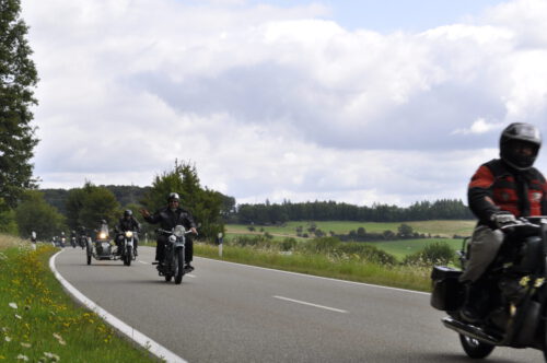 Miehlen2025 HansKoch (574)