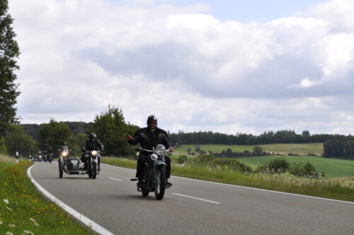 Miehlen2025 HansKoch (576)