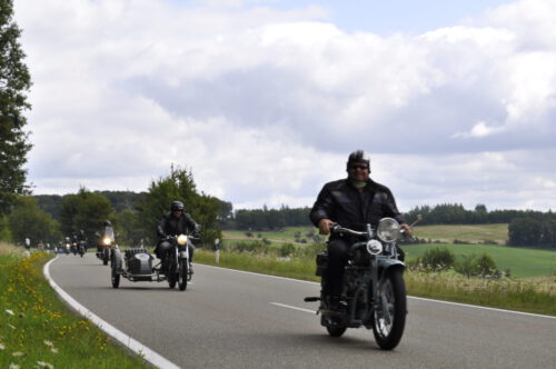 Miehlen2025 HansKoch (577)