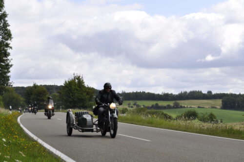 Miehlen2025 HansKoch (578)