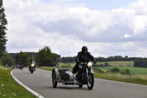 Miehlen2025 HansKoch (579)