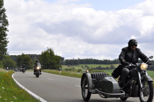 Miehlen2025 HansKoch (580)