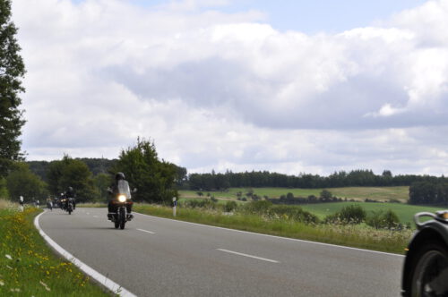 Miehlen2025 HansKoch (581)