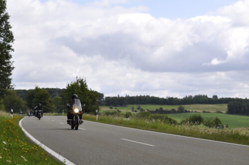 Miehlen2025 HansKoch (582)