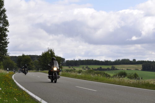 Miehlen2025 HansKoch (583)