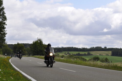 Miehlen2025 HansKoch (584)