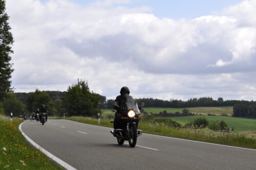 Miehlen2025 HansKoch (585)