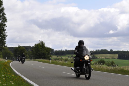 Miehlen2025 HansKoch (586)