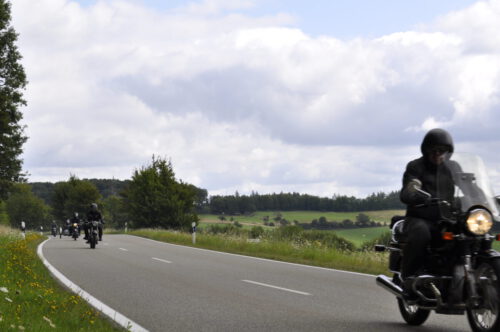 Miehlen2025 HansKoch (587)
