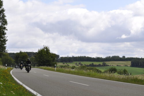 Miehlen2025 HansKoch (588)