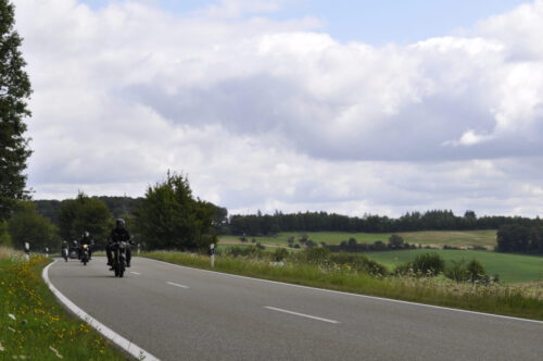 Miehlen2025 HansKoch (589)