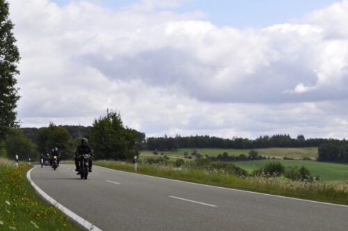 Miehlen2025 HansKoch (590)