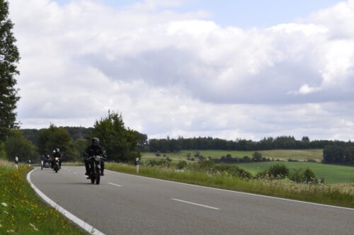 Miehlen2025 HansKoch (591)