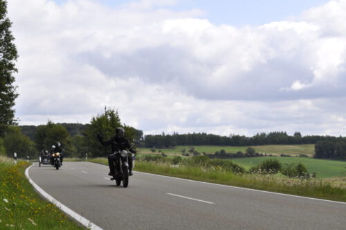 Miehlen2025 HansKoch (593)