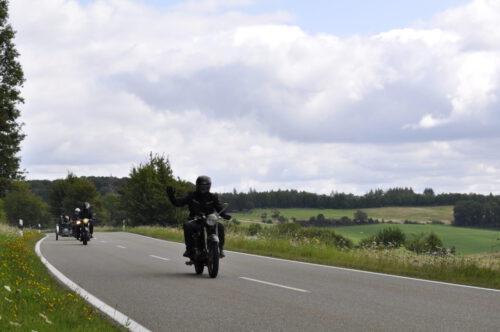 Miehlen2025 HansKoch (594)