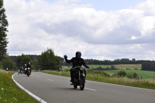Miehlen2025 HansKoch (595)