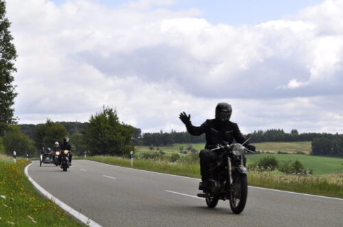Miehlen2025 HansKoch (596)