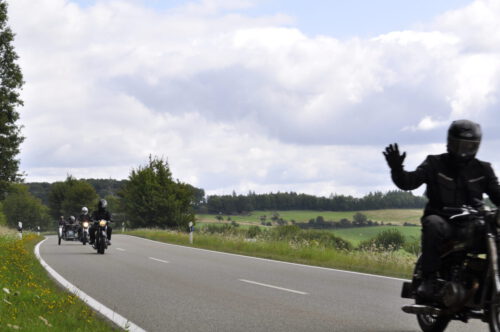 Miehlen2025 HansKoch (597)