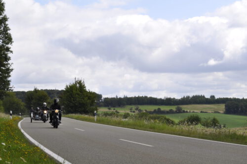 Miehlen2025 HansKoch (598)